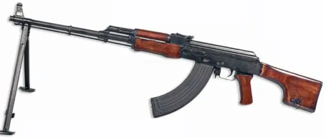 Ak-47
