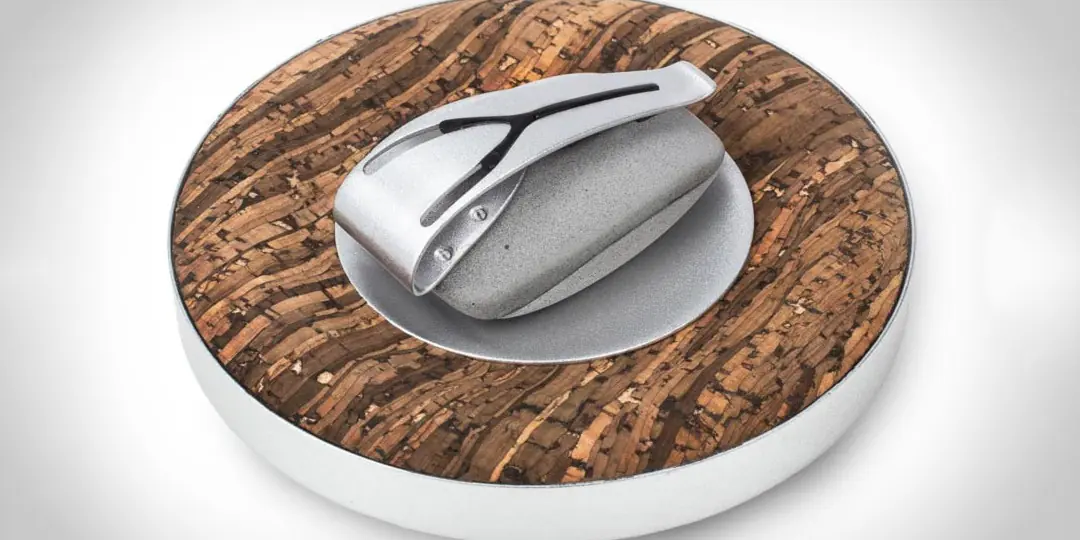 Nuevos Gadgets que el Taringuero Moderno debe conocer part1