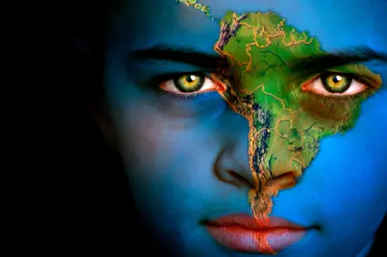 Uruguay