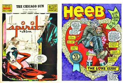 guerra