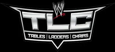 PPV