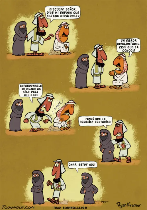 humor