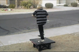 gifs graciosos