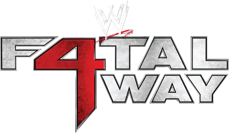 PPV