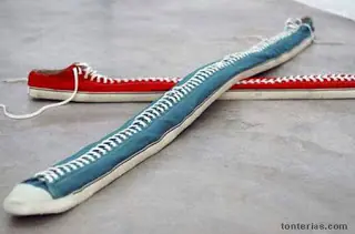 raras