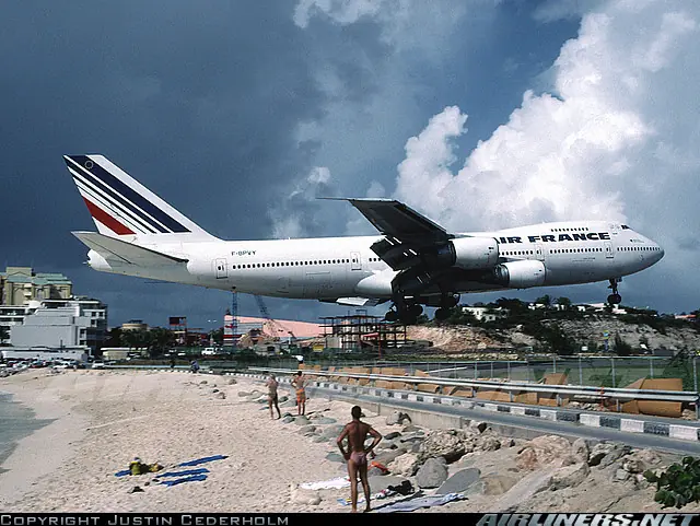 aviones
