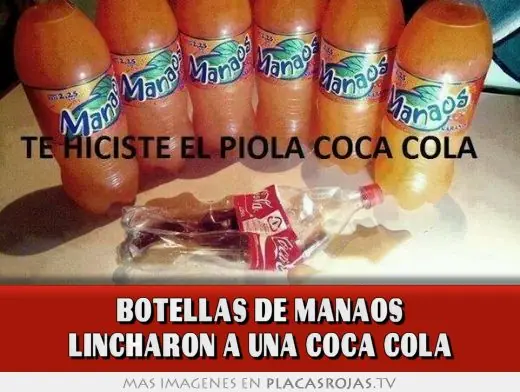 pitusas