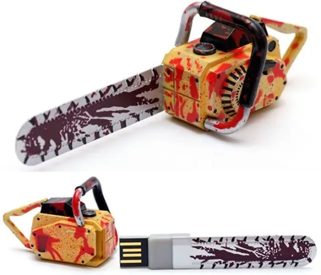 pendrive informacion  y diseños