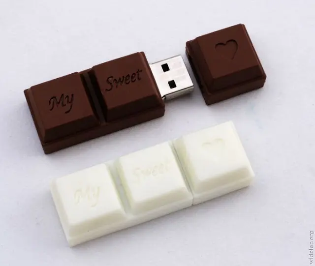 pendrive informacion  y diseños