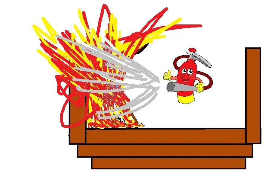 asado