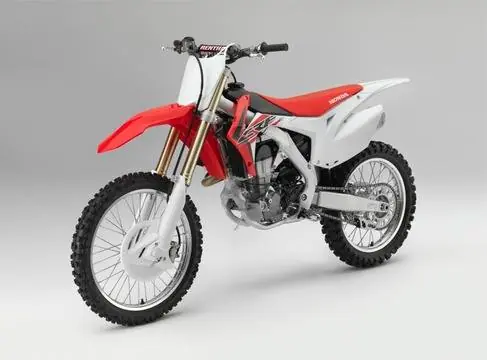 Off Road