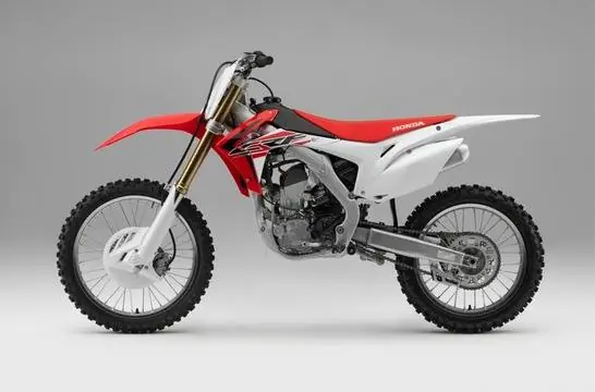 Off Road
