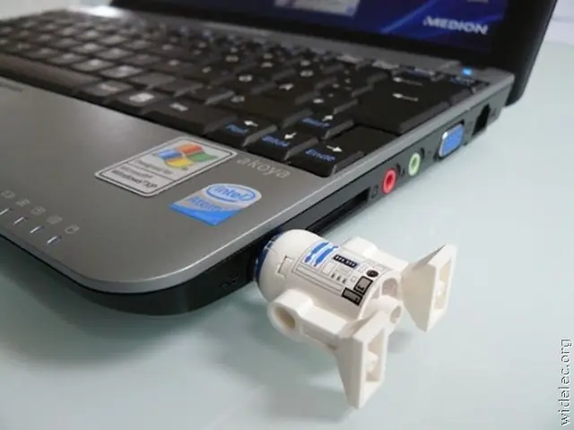 pendrive