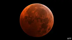 eclipse