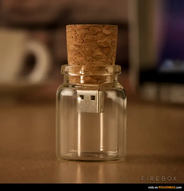 pendrive