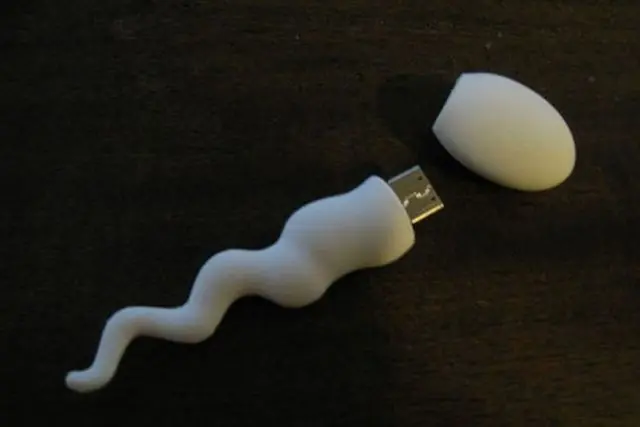 pendrive informacion  y diseños