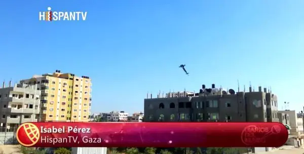 Paz