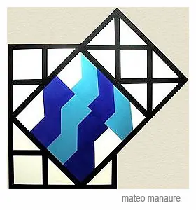 arte