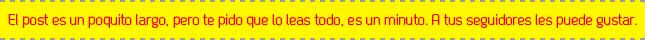taringa