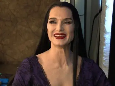angry birds