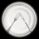 platos