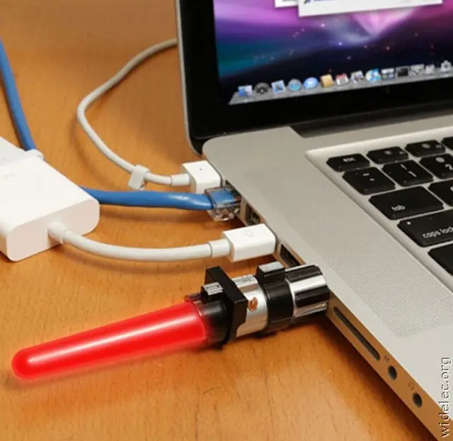 pendrive