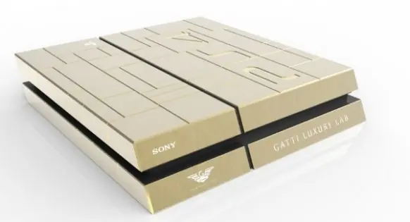 oro