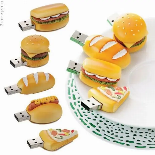 pendrive