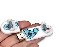 cuidado