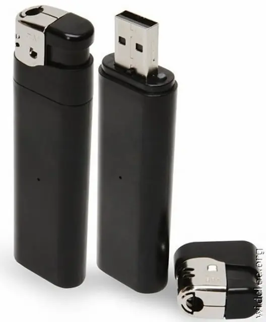 pendrive informacion  y diseños