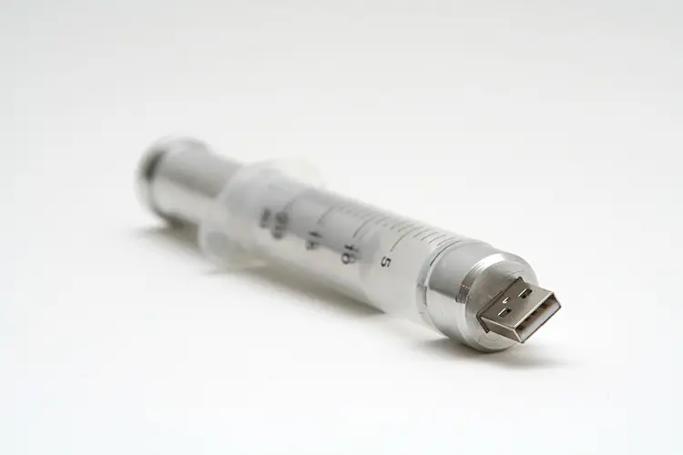 pendrive informacion  y diseños