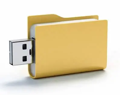 cuidado