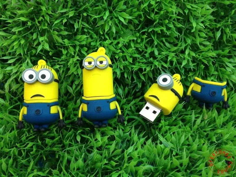 pendrive