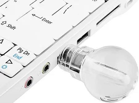 pendrive informacion  y diseños