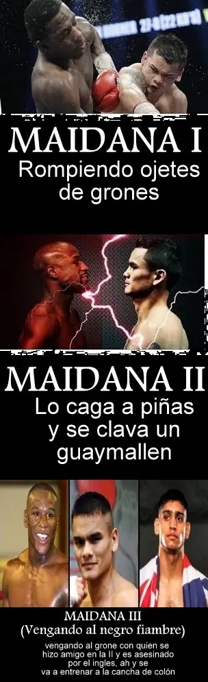 Guaymallen-maidana (el post que se merecen)