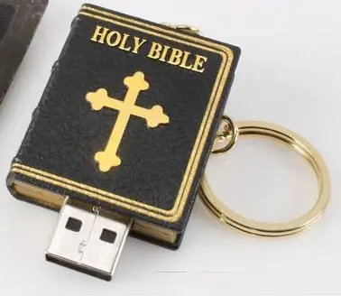pendrive