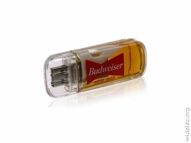 pendrive informacion  y diseños