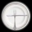 comida