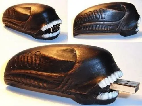 pendrive