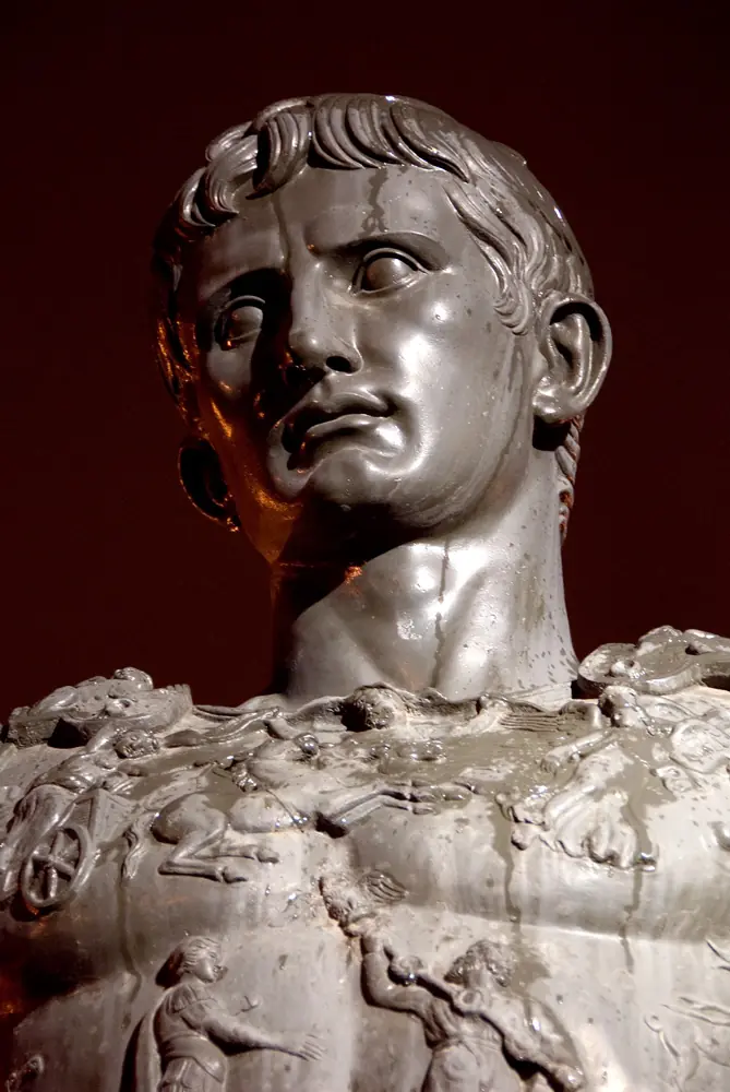 romano