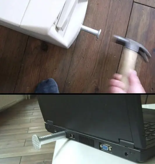 pendrive
