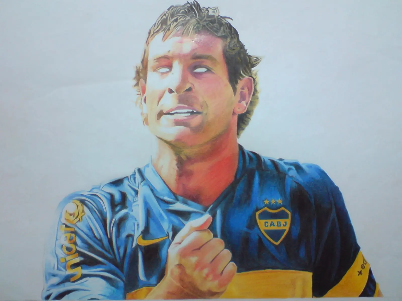 Dibujo
