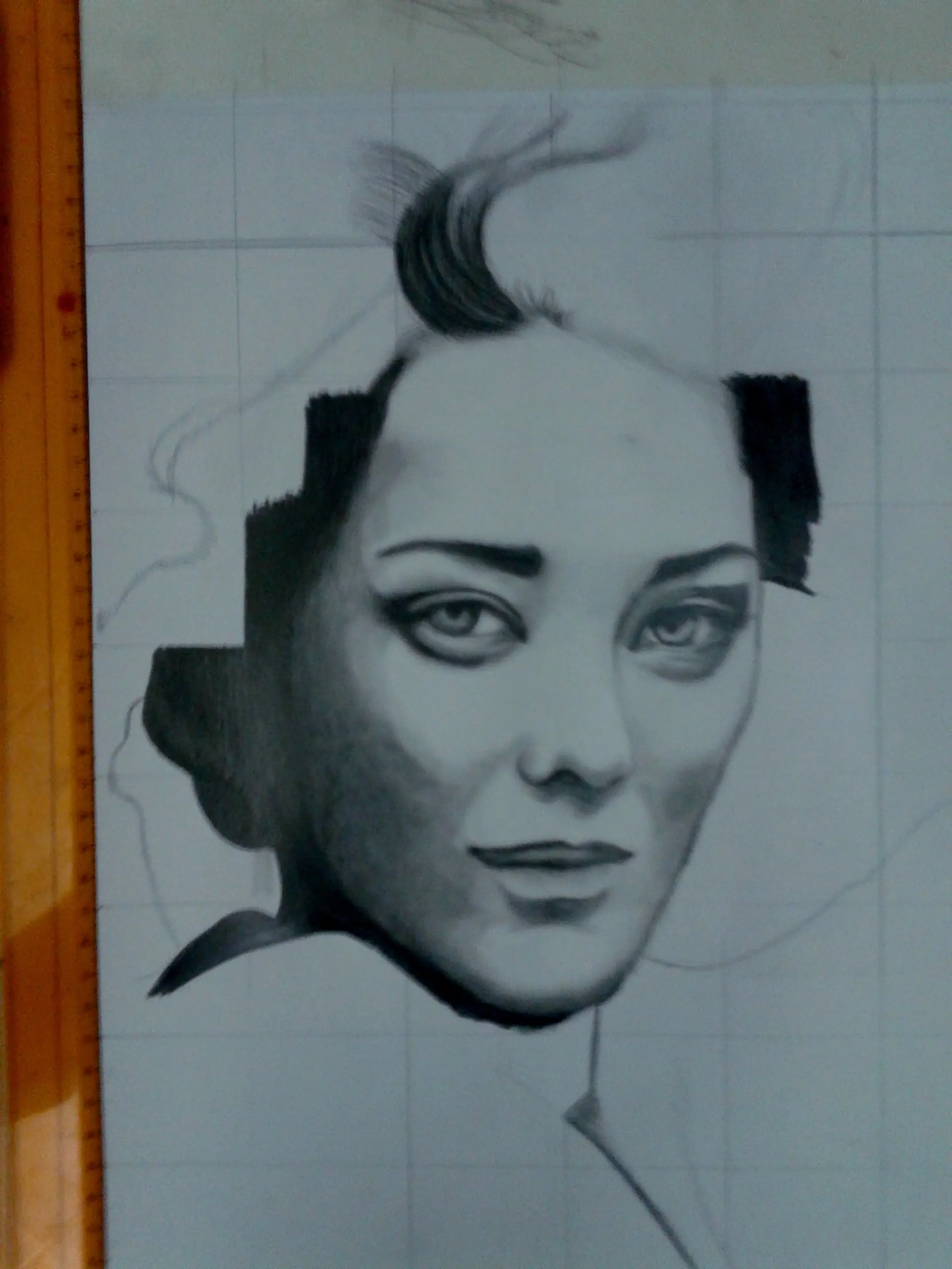 marion cotillard