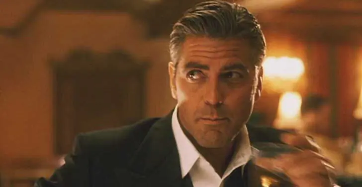 que quieren las mueres