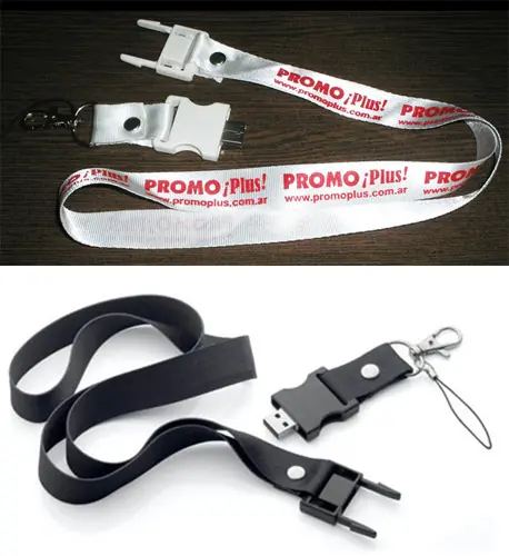 pendrive informacion  y diseños