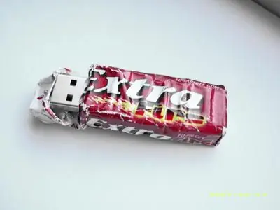 pendrive informacion  y diseños