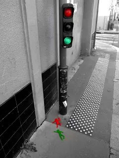 francia