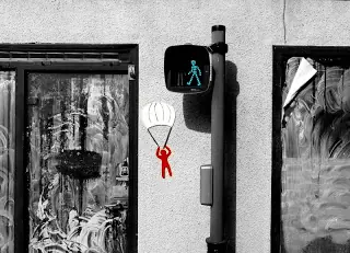 arte