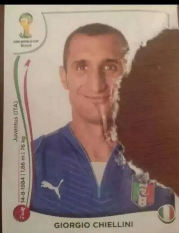 suarez