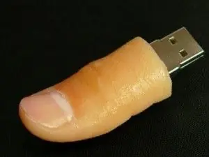 pendrive
